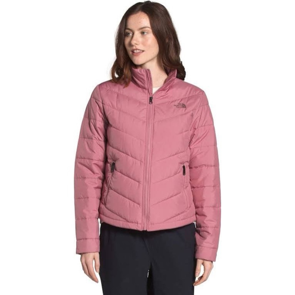 The North Face Women's Tamburello 2 Jacket